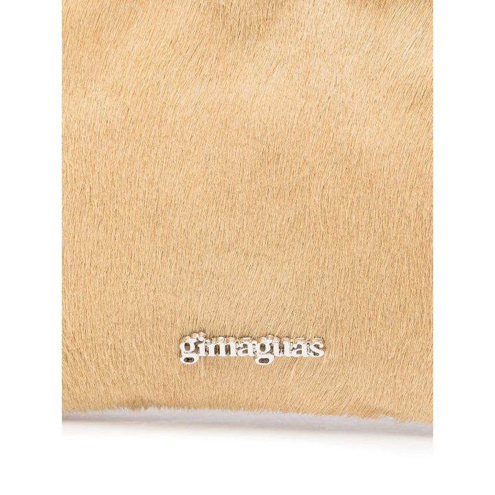 Gimaguas Borse - Neutro | 1a81ef462bd99d5d5099057f567a9a802a1dc8a5