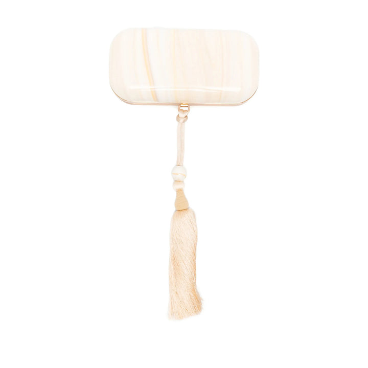 Cult Gaia Borse - Neutro | cd47d5ce2b4fcec1b244006347fade91d12eac6d