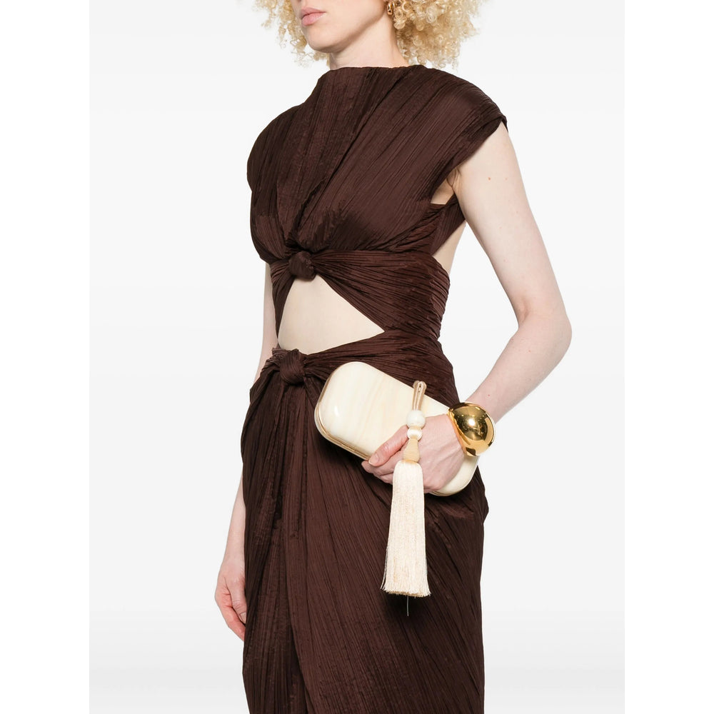 Cult Gaia Borse - Neutro | 9dddb38de0e8840bc80bebe8f5e2c470f7d36491