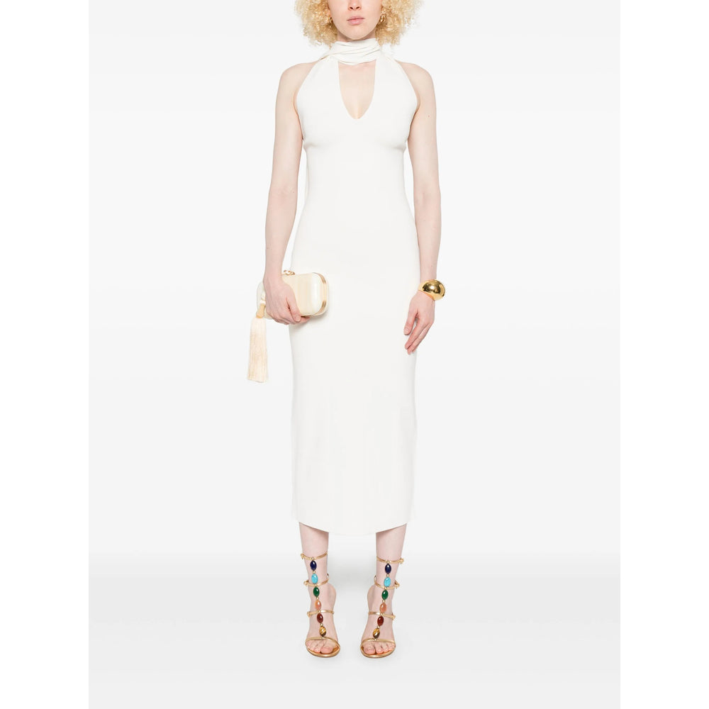 Cult Gaia Abiti - Neutro | 0f43832f7bf32ef6f995c8378071b398b32631b7