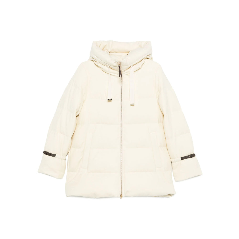 Herno Outerwears - Neutro | 3a9f261271177cf71967ab158d4bc9b04d0fd6cd