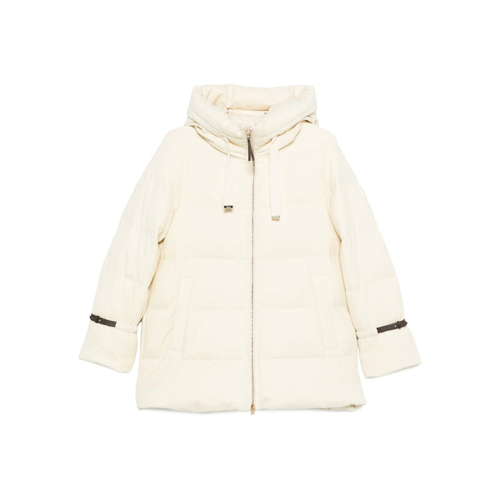 Herno Outerwears - Neutro | 3a9f261271177cf71967ab158d4bc9b04d0fd6cd