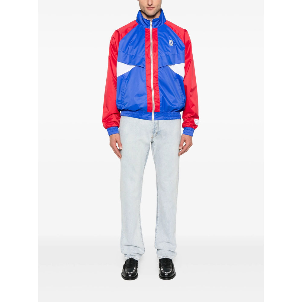 Gallery Dept. Outerwears - Rosso, Blu | cee1e44675e8a0bbd9a0f3e06ed1c42c2cbf847c