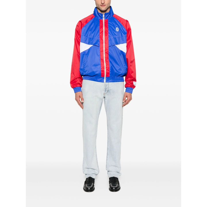 Gallery Dept. Outerwears - Rosso, Blu | cee1e44675e8a0bbd9a0f3e06ed1c42c2cbf847c