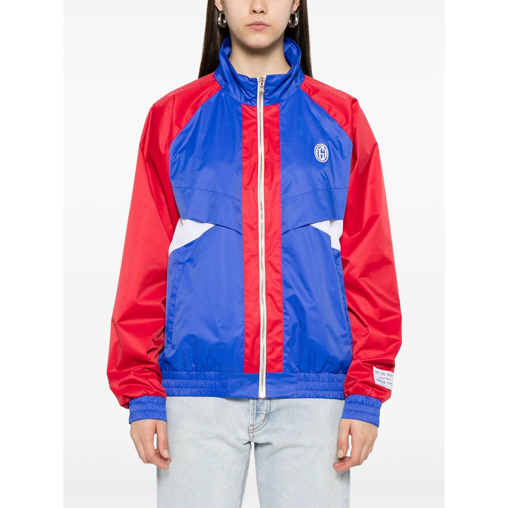 Gallery Dept. Outerwears - Rosso, Blu | 1acea523122b5abfc3a8ec05edc1f43a86537223