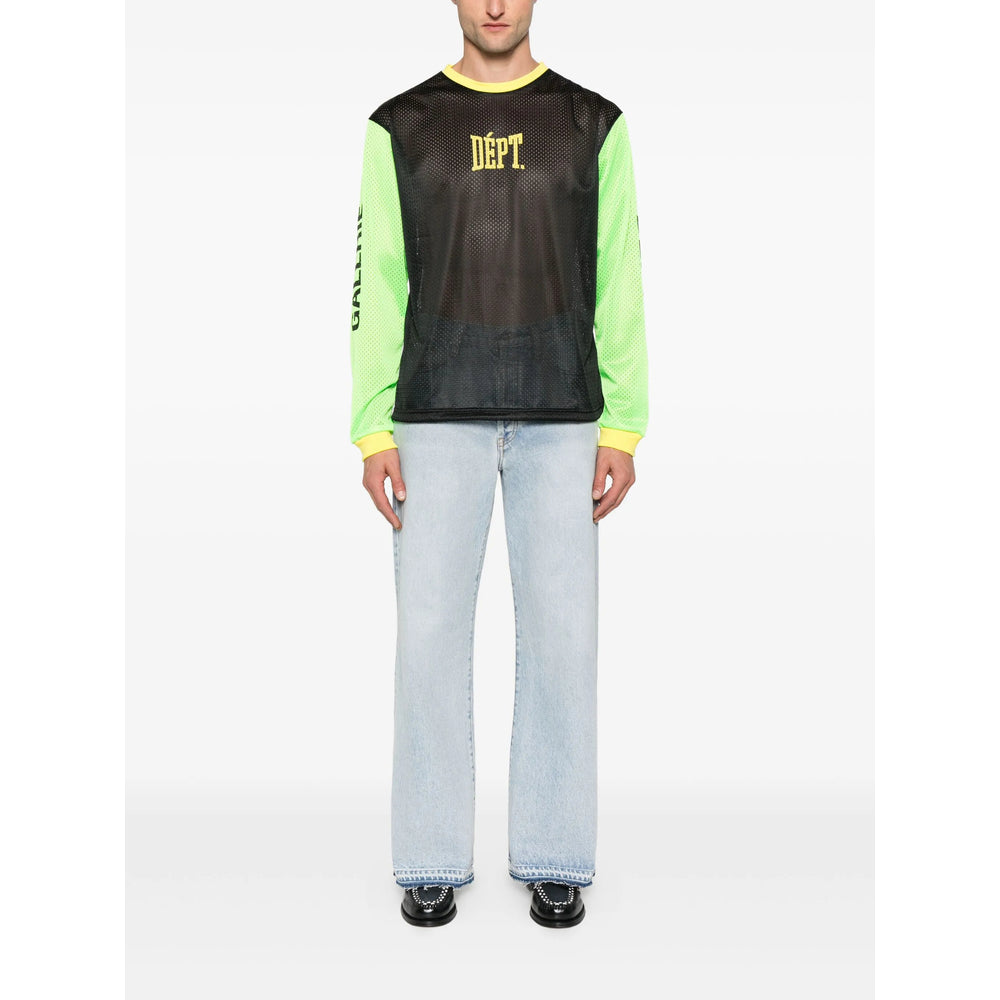 Gallery Dept. Jeans - Blu | daf06f7f017818de3378228c3621d8d0a109f9b5