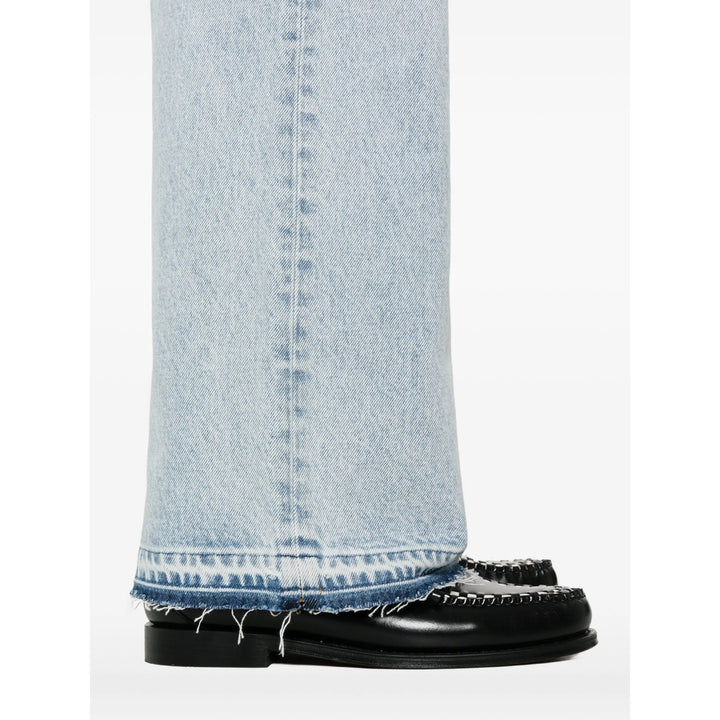 Gallery Dept. Jeans - Blu | eb76d7dee243dcdb90850a2ab17126e3049c1cf9