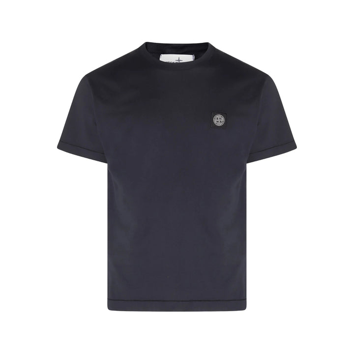 Stone Island T Shirt -  | ecbe0aa1ef84df03366ec58d74e9a557d65374cf