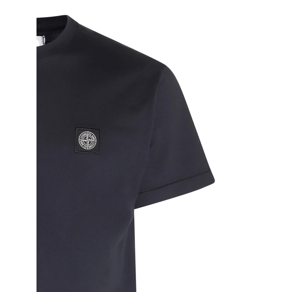 Stone Island T Shirt -  | e16a7d04475820e4ec29942111d3119e5ed9afa5
