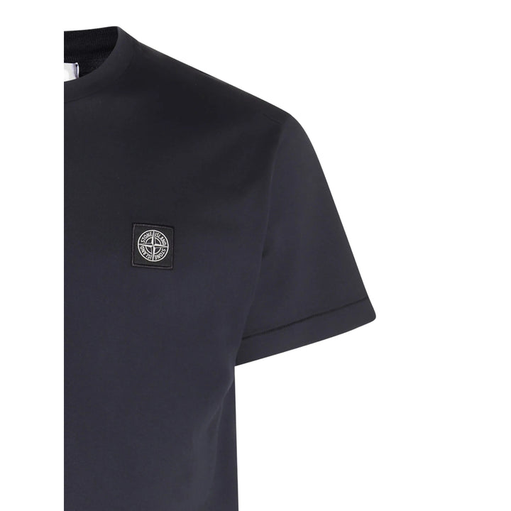 Stone Island T Shirt -  | e16a7d04475820e4ec29942111d3119e5ed9afa5