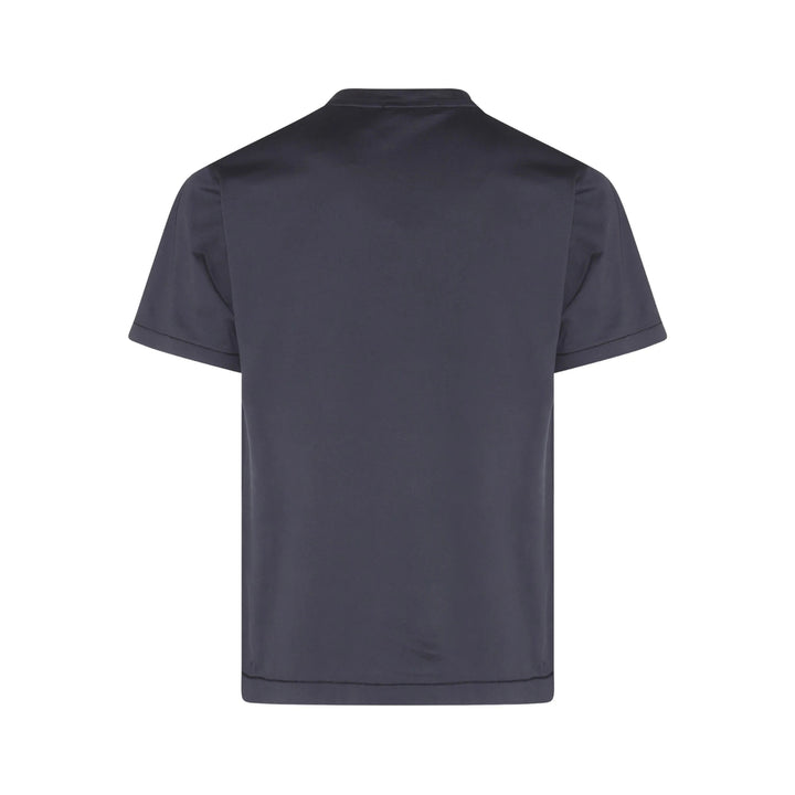 Stone Island T Shirt -  | 809e3deb32d3d61c4fbc1111f223a6479d10ecbe
