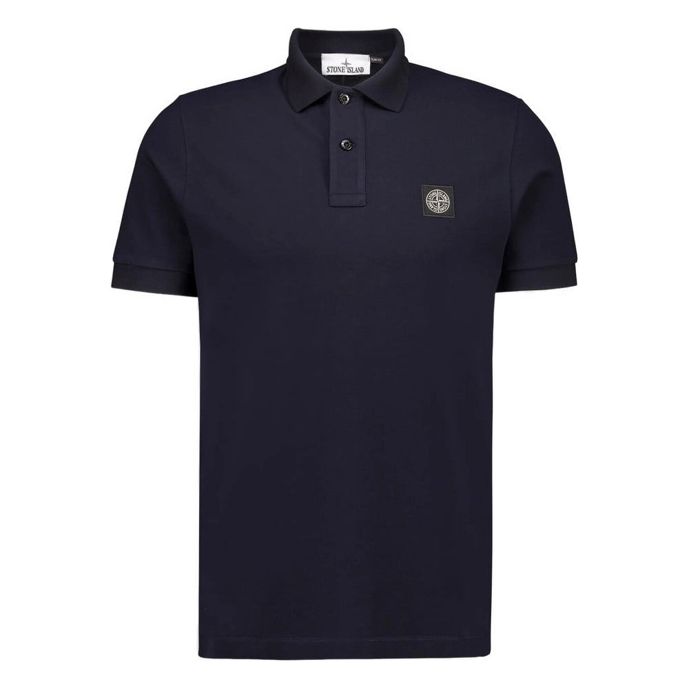 Stone Island Maglioni - Blu | cbd08c8fa976f0243e3359dc1481f68444f19929