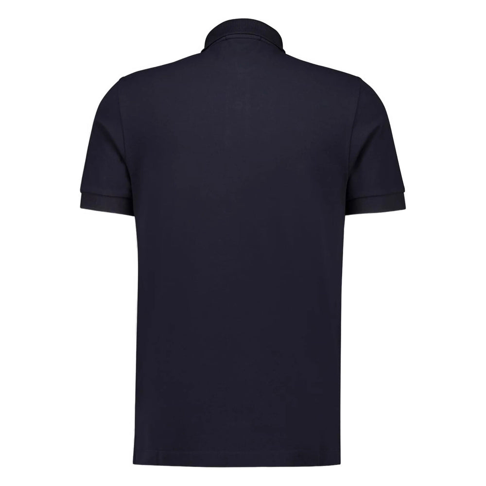 Stone Island Maglioni - Blu | 6e5f3bb4b229e7e0f667ea1e1b271a93cbfe109f