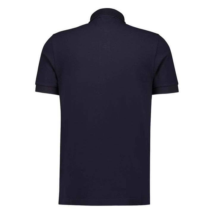 Stone Island Maglioni - Blu | 6e5f3bb4b229e7e0f667ea1e1b271a93cbfe109f