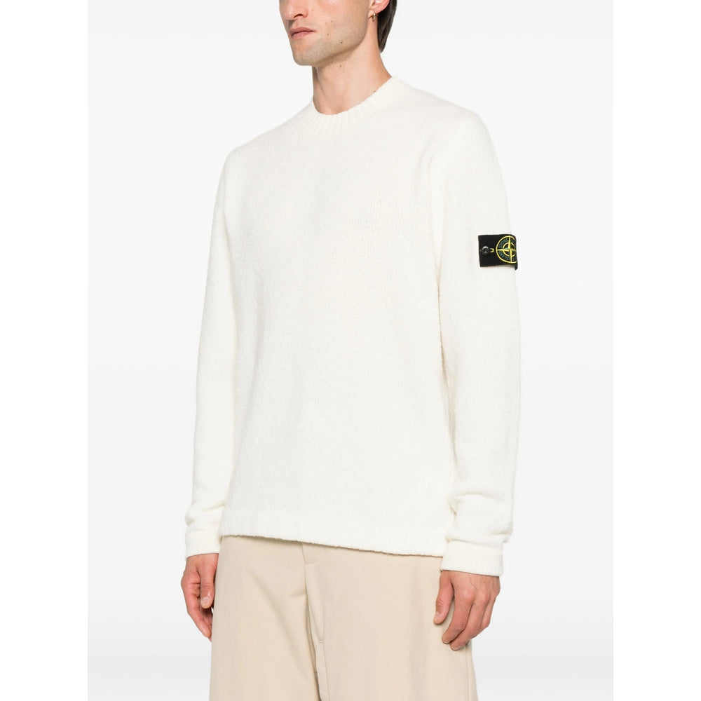 Stone Island Maglioni - Neutro | 369c32084dae6cc3842c4e1b97de11d4a7ee4e1b