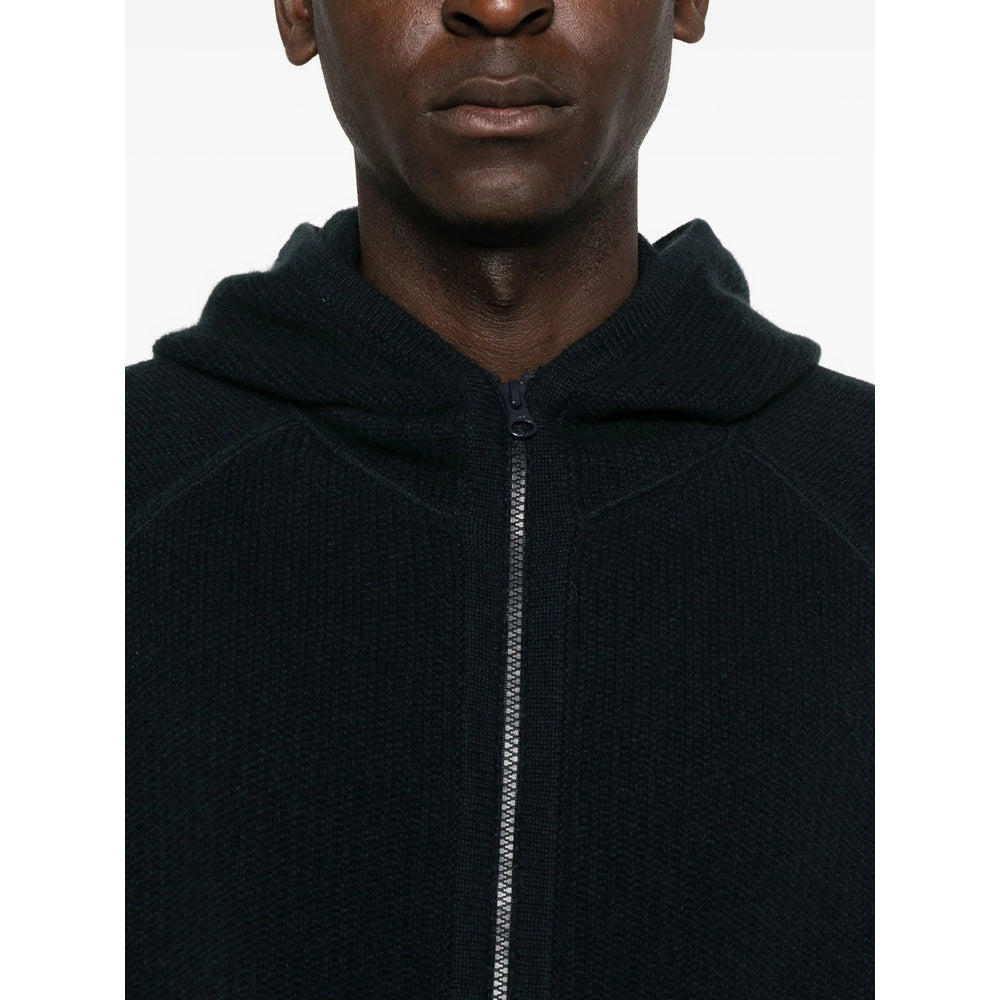 Stone Island Maglioni - Nero | ffc81b9a157410ea546006a72e77cf906ead75e0