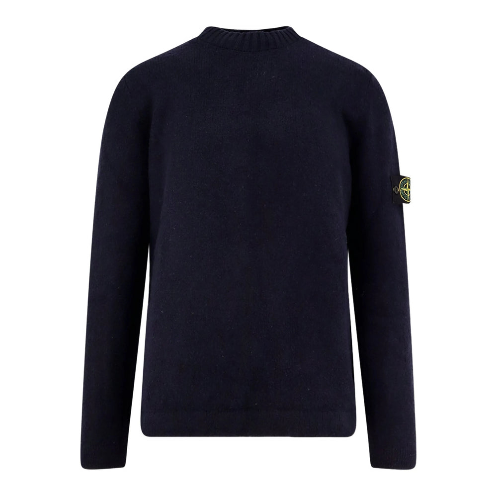 Stone Island Maglioni - Blu | e236fc48fedf0fd5defc6f32aa5eb1c105502612