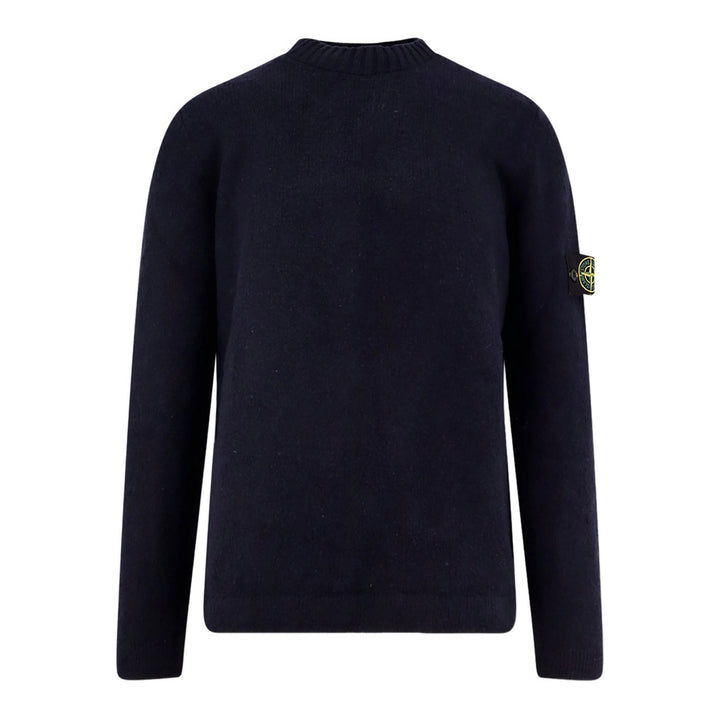Stone Island Maglioni - Blu | e236fc48fedf0fd5defc6f32aa5eb1c105502612