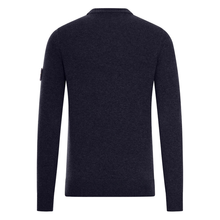 Stone Island Maglioni - Blu | eb3ea0ef8b7c6c3a0f6f44c132cf3a605e56ed9e