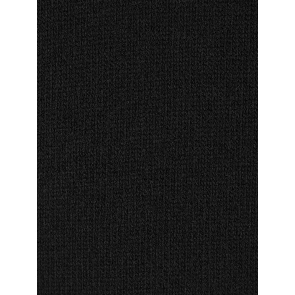 Stone Island Maglioni - Nero | 2f952b82d8d7566a8f5bad4963660ec12e6b447e