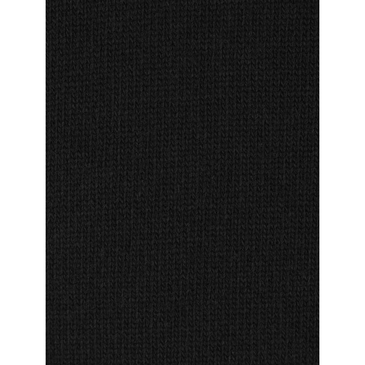 Stone Island Maglioni - Nero | 2f952b82d8d7566a8f5bad4963660ec12e6b447e