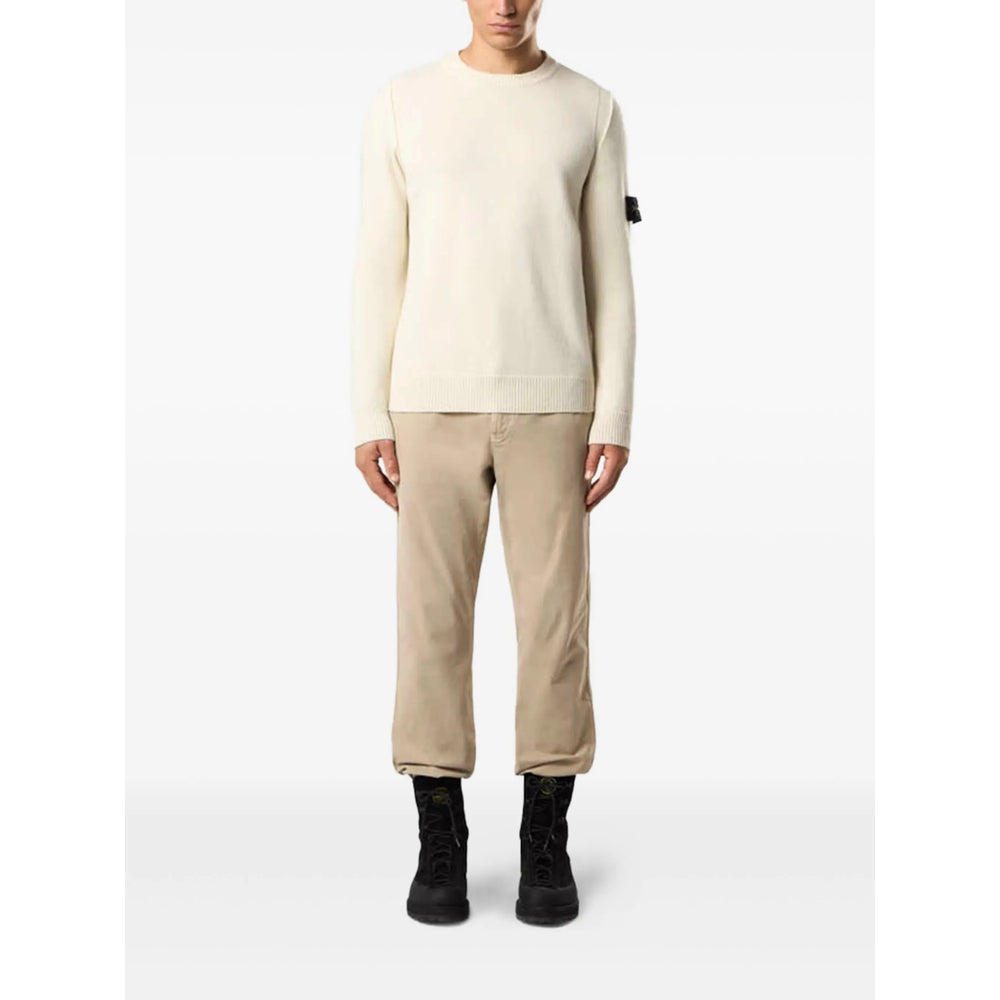 Stone Island Maglioni - Neutro | c65687557a9df790acbbe17d6d9d8c62ac218a0d