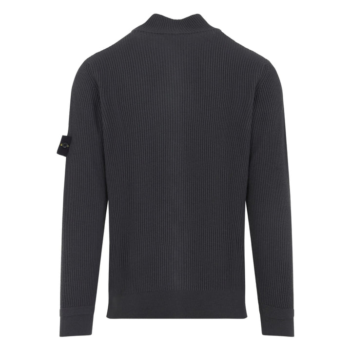 Stone Island Maglioni - Grigio | 5948721b4df0f611023337ce2aab1eb7f4743460