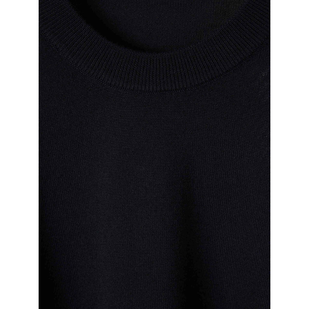 Stone Island Maglioni - Blu | ef7da09b1128f5b7bcbec010caa9fa36ec35d189