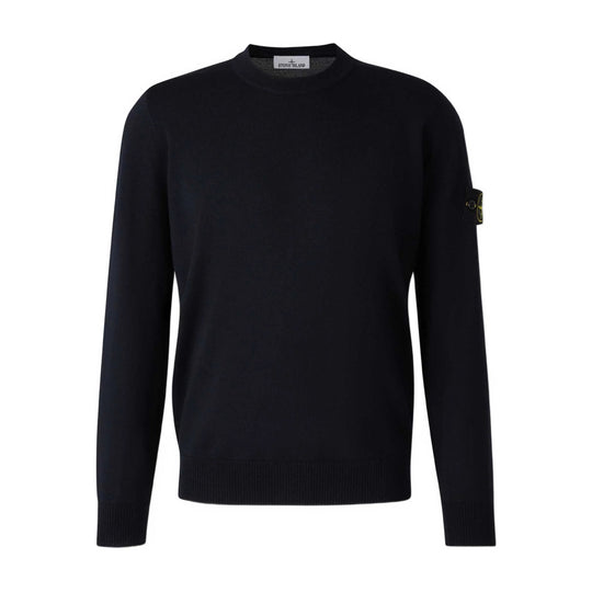 Maglioni Blu