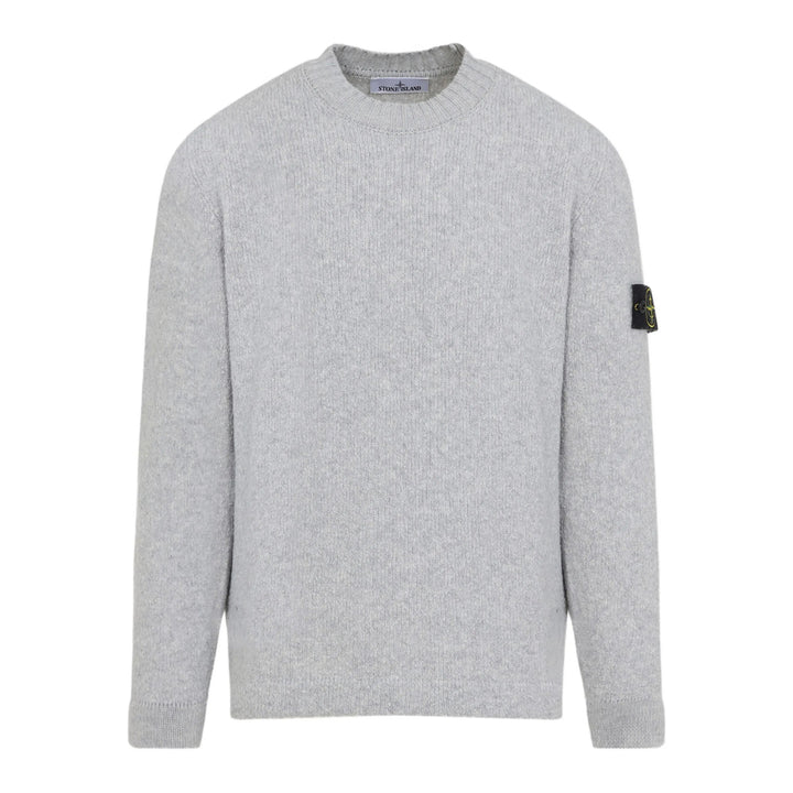 Stone Island Maglioni - Grigio | 4df682095aca3b23355853b5dbd834c798e1a61f