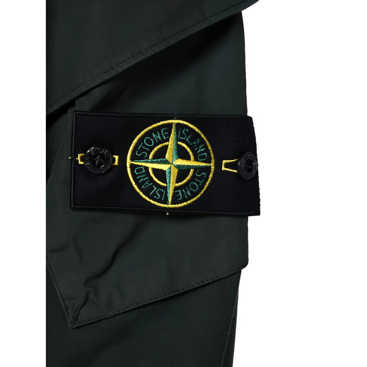 Stone Island Felpe - Nero | a1bd0af3135de4b4f61c0861274b4887b2225512