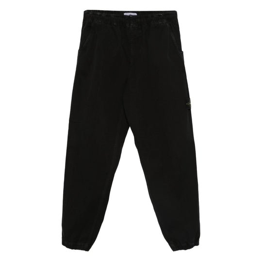 Pantaloni Nero