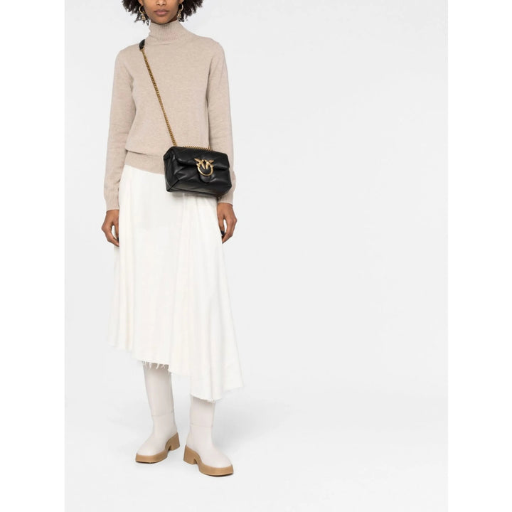 Pinko Borse - Nero | d7b899f7fdf8df33f3a477f18157effa841b2158