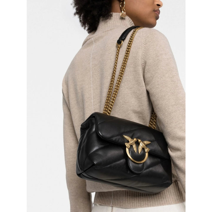 Pinko Borse - Nero | 71eb7efc20b5e27ac59e9a0e951800d7cb99b01b