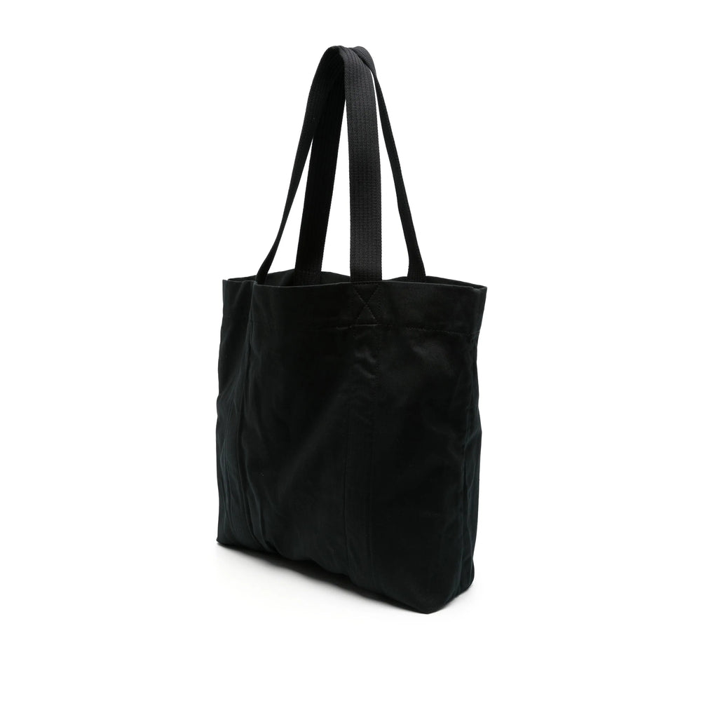 Y-3 Bum Bags - Nero | 8c4ee9aa14028dbe798ac61b0311a7d017391c20