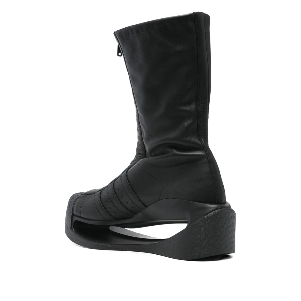 Y-3 Scarpe -  | 7186b0ba25e433c2be770194c74f56864d21305a