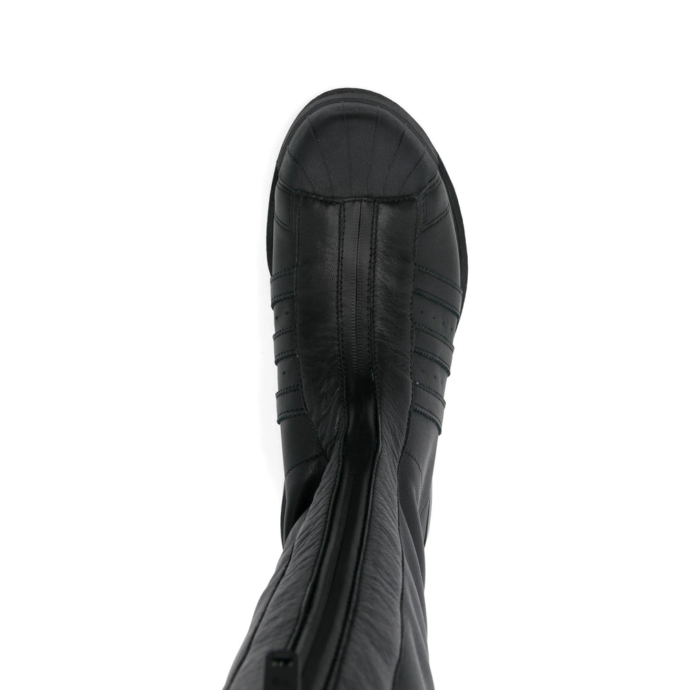 Y-3 Scarpe -  | e140f7462f4bebee850f7ebb0bff51d8dea778a4