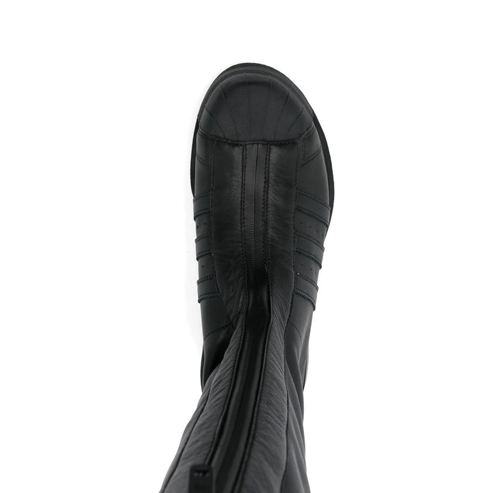 Y-3 Scarpe -  | e140f7462f4bebee850f7ebb0bff51d8dea778a4