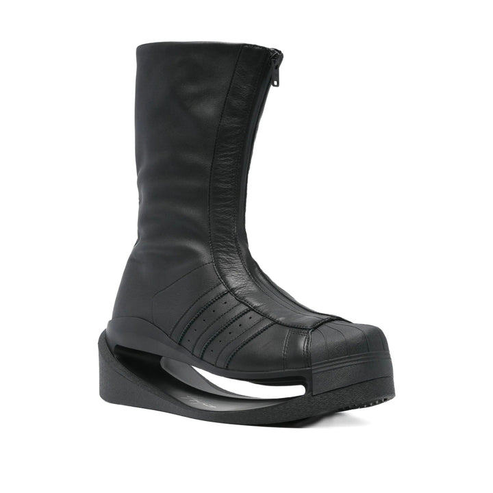 Y-3 Scarpe -  | 92318892bc1ad5daca4239ce9af960a3e19d008c