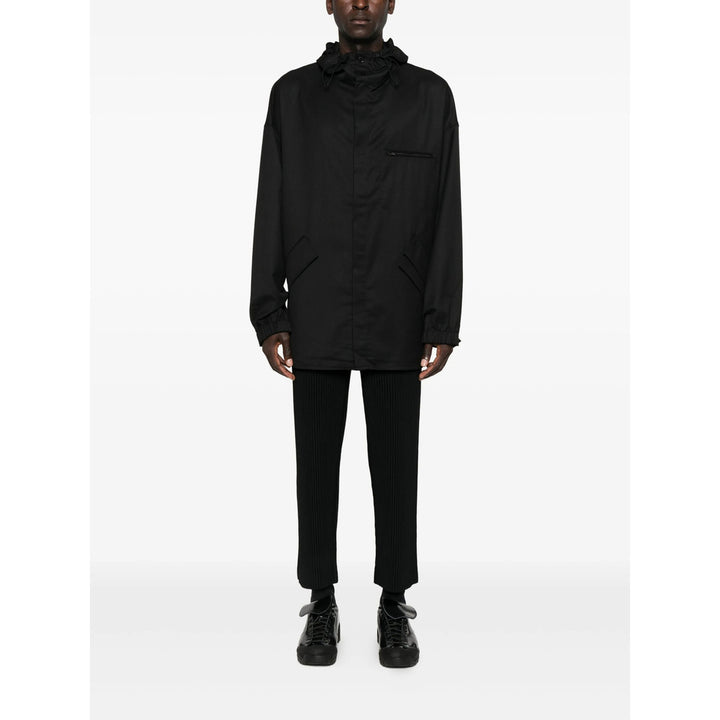 Y-3 Felpe - Nero | 33e0003e3f8938aa1f9f63f8f87cfe98928ff4d1