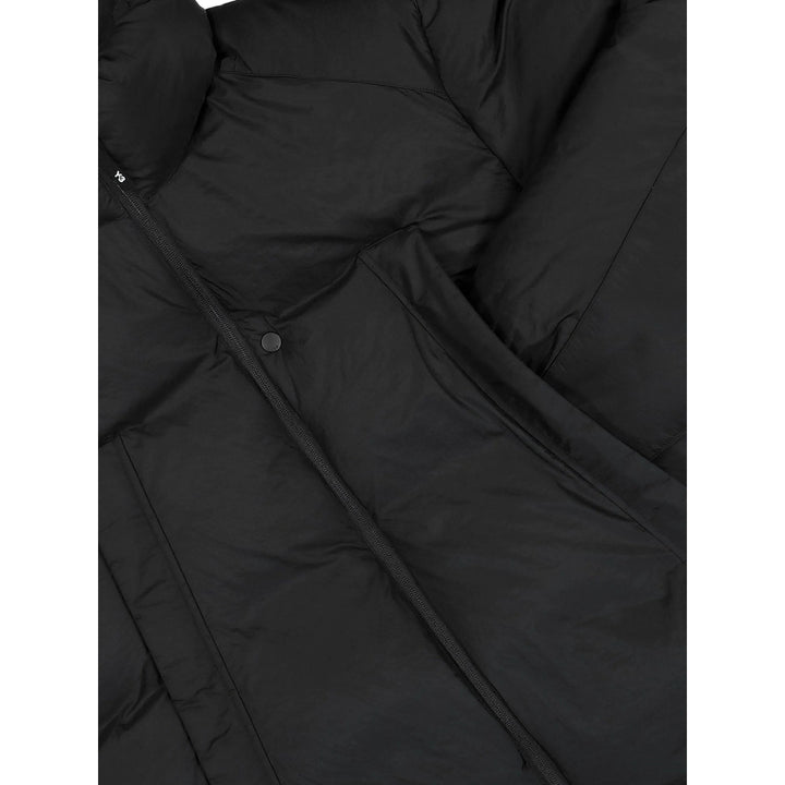 Y-3 Outerwears - Nero | 2ae0ed27fee96067bda371b3d6ea677c665d3448