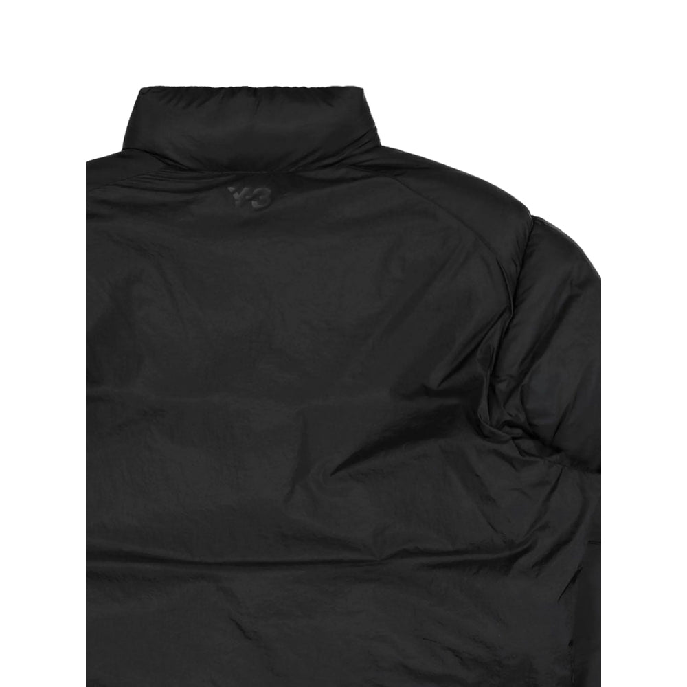 Y-3 Outerwears - Nero | 9638027e3f03e83581e9fdf52fcee0f36216d466