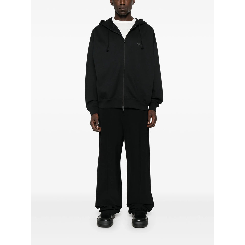 Y-3 Felpe - Nero | 97a7627837f62aa7ea525d0d1167ea56e7a8a980