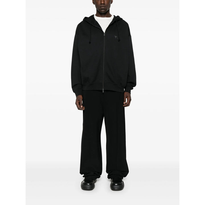 Y-3 Felpe - Nero | 97a7627837f62aa7ea525d0d1167ea56e7a8a980