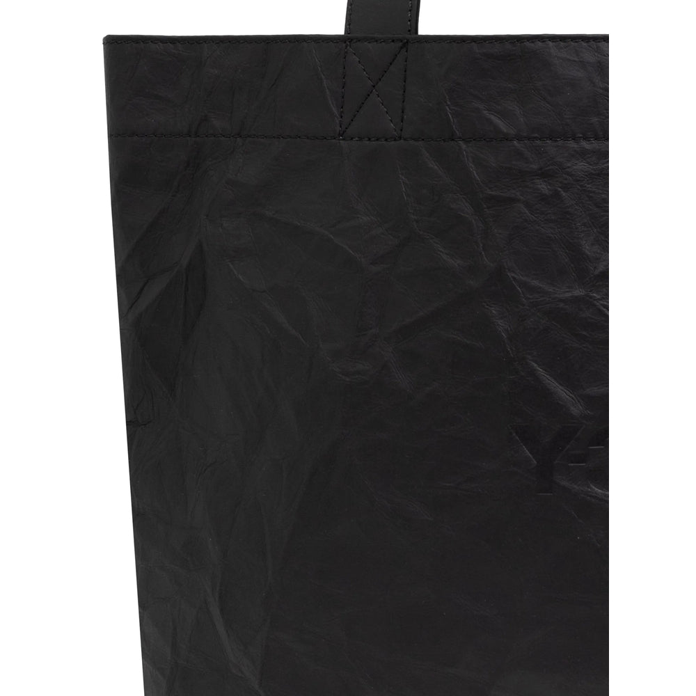 Y-3 Borse - Nero | 2f03117ef2d1a58a4ea18559ae9632ba3100bf09
