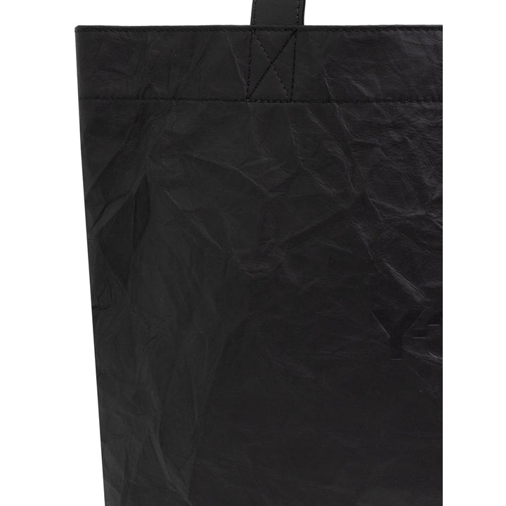 Y-3 Borse - Nero | 2f03117ef2d1a58a4ea18559ae9632ba3100bf09