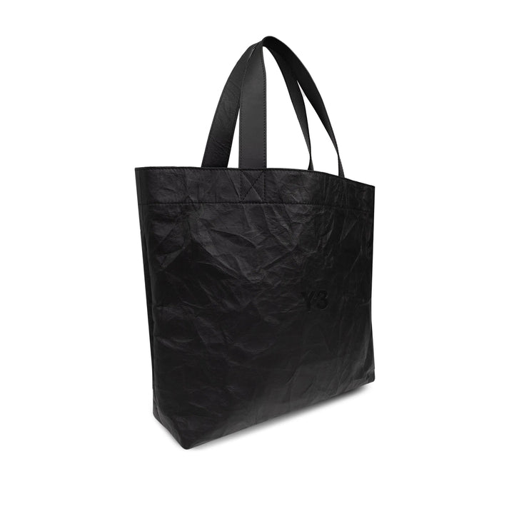 Y-3 Borse - Nero | d6351f8582f84bf061bd96fcffcf8ee128c5418e