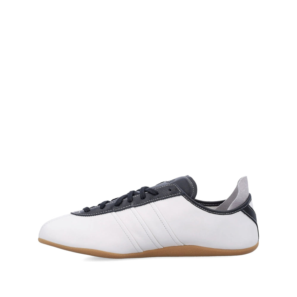 Y-3 Sneakers - Bianco, Blu | 2994d265a2bdd1e412e3fe79961af535cd4cd6e6