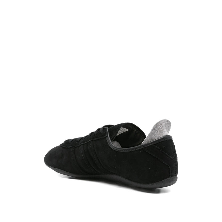 Y-3 Sneakers - Nero | 80606cf0c9588d6c352b38e4fbbe9e4cd92ce178