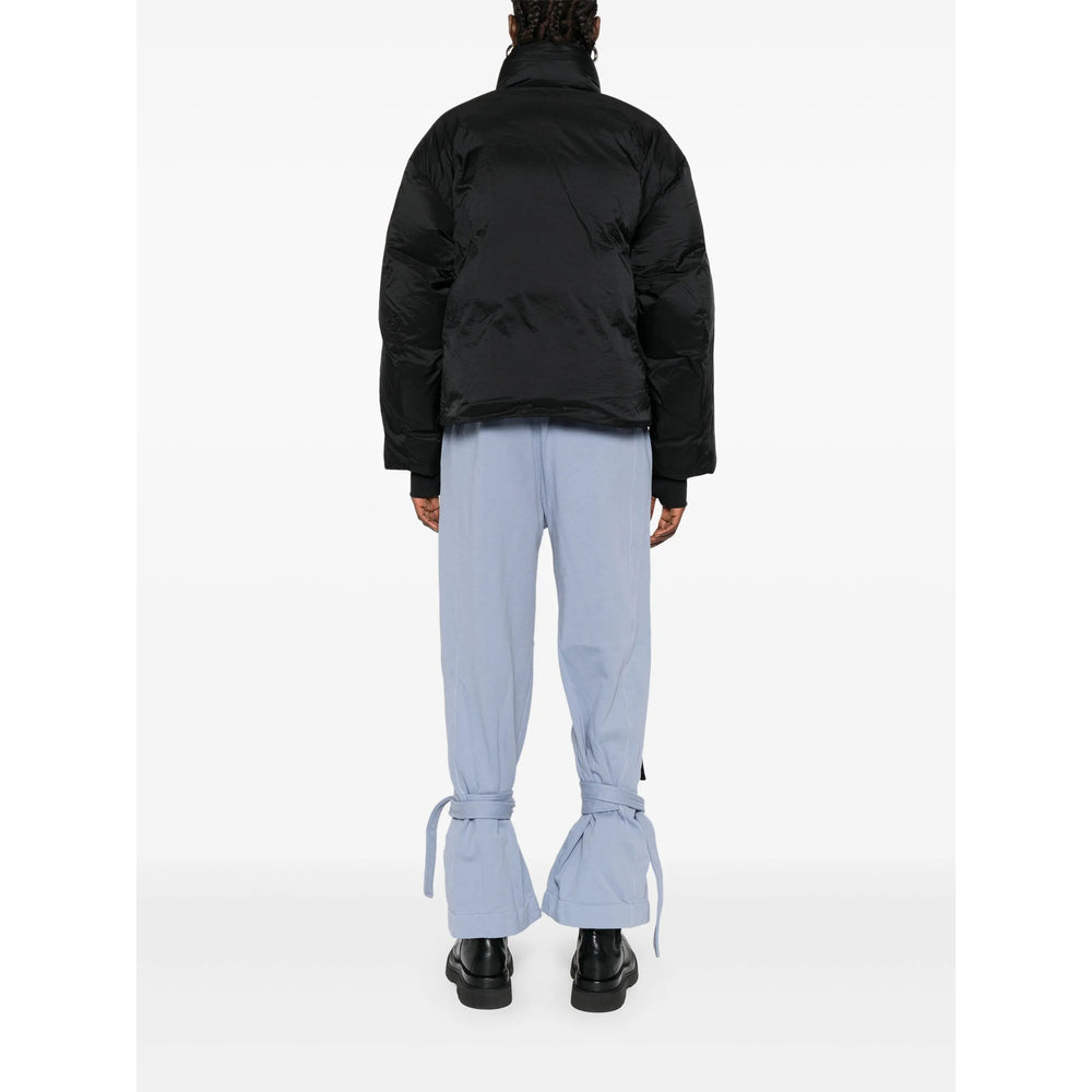 Y-3 Outerwears - Nero | 0c7621c8ca2a45eed81f7d87f5444b1391f363ce